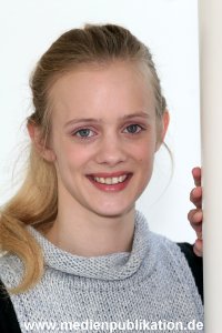 Die Verlorenen 07062006 049