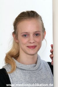 Die Verlorenen 07062006 051