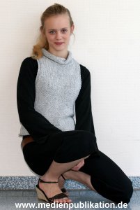 Die Verlorenen 07062006 054