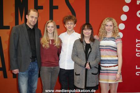 Filmfest 30092014 042