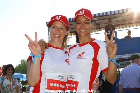 HSR Business Run 18072013 024