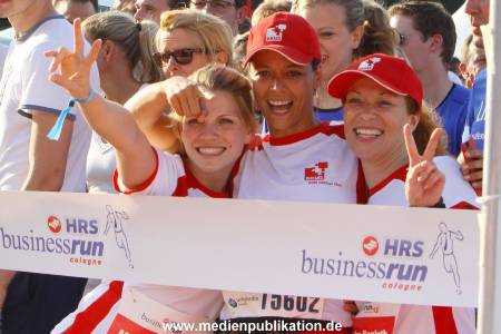 HSR Business Run 18072013 028