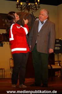Millowitsch 17092012 137