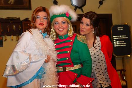 Millowitsch 17092012 161