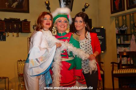 Millowitsch 17092012 166