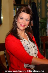 Millowitsch 17092012 202