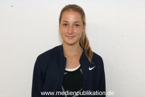German Juniors Teilnehmer 13062016 087