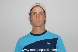 German Juniors Teilnehmer 15062015 158