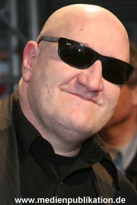 FC Venus Premiere 26042006 065