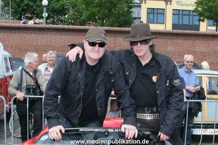 Hamburg Berlin 26052011 007