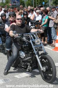 Harley Days 27062010 060