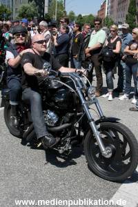 Harley Days 27062010 061