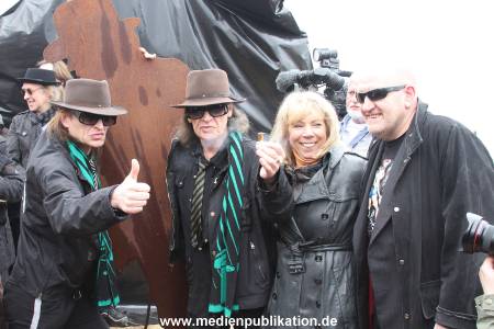 Lindenberg 13042012 030