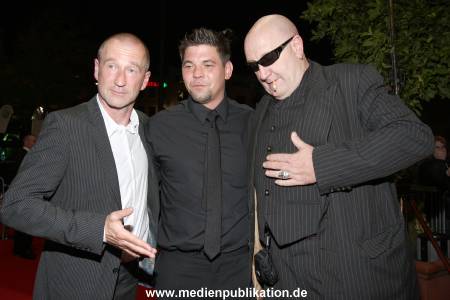 Nacht der Legenden 07092008 342