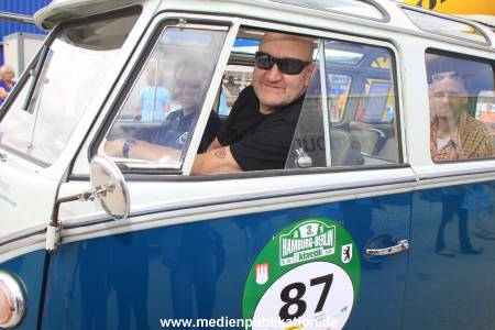 Rally Hamburg Berlin 29072010 128