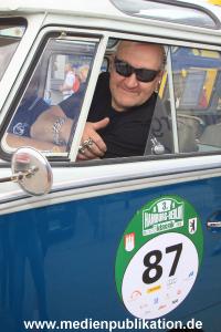 Rally Hamburg Berlin 29072010 129