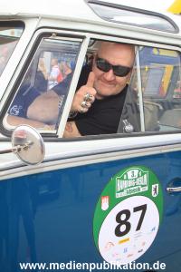 Rally Hamburg Berlin 29072010 130
