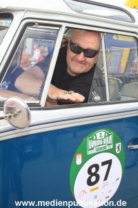 Rally Hamburg Berlin 29072010 132