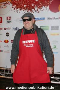 Charity Essen 06122016 103