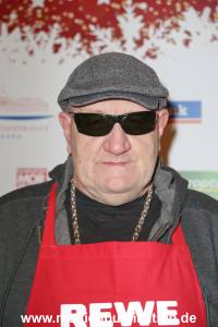 Charity Essen 06122016 107
