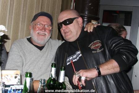 Gunter Gabriel 22102009 011
