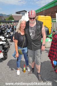 HarleyDays 26062022 065