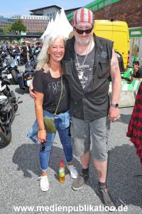 HarleyDays 26062022 068