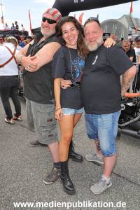 HarleyDays 26062022 074