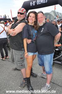 HarleyDays 26062022 076