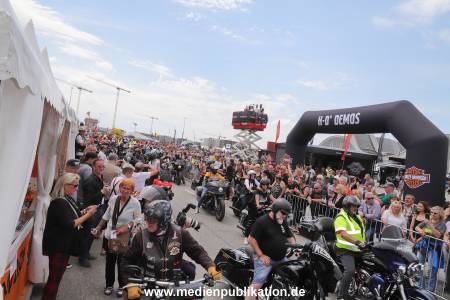HarleyDays 26062022 109