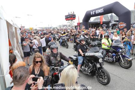 HarleyDays 26062022 125
