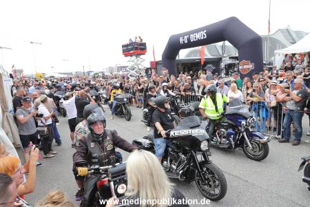 HarleyDays 26062022 127