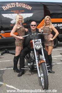 Harley Days 19062012 048