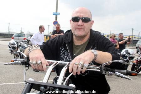 Harley Days 19062012 055