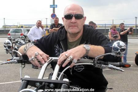 Harley Days 19062012 057