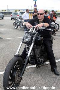 Harley Days 19062012 058