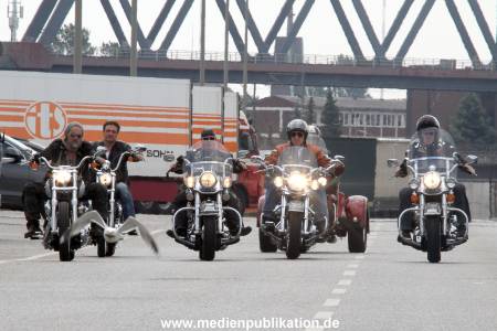 Harley Days 19062012 078