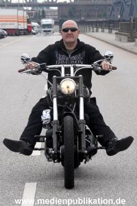 Harley Days 19062012 084