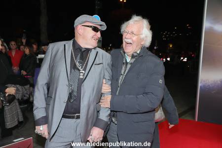 Lindenberg Premiere 07012020 163