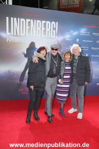 Lindenberg Premiere 07012020 192