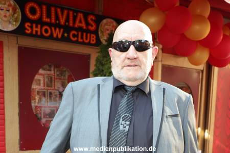 Olivia Jones 06062023 133