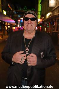 OliviaJonesBar 10J 13112018 053