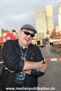 Schmidts Geburtstag 03092016 199