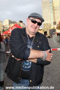 Schmidts Geburtstag 03092016 210
