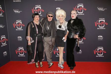TanzDerVampire 17092017 139