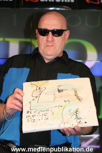 Udo Lindenberg 62005 052