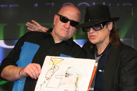 Udo Lindenberg 62005 054