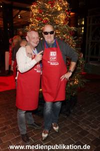 Warme Mahlzeit 03122019 048