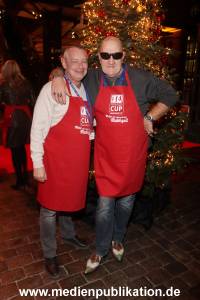 Warme Mahlzeit 03122019 052