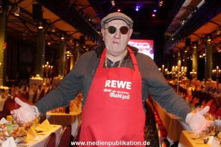 Warme Mahlzeit 04122018 174